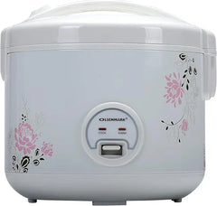 Electrical Rice Cooker ©